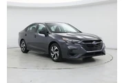 Subaru Legacy 2025 AWD Base en Raleigh