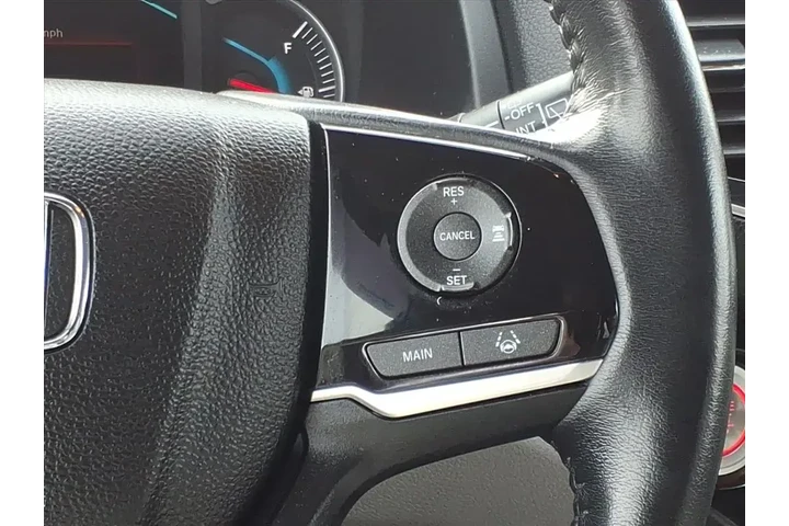 $31995 : Honda Pilot 2022 AWD Touring image 9