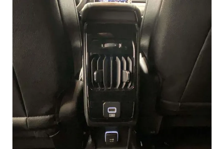 $17885 : Jeep Compass 2024 4x4 Latitu image 10