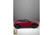 Subaru Crosstrek 2023 AWD Pr en Kansas City MO
