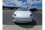 $28493 : Tesla Model 3 2023 AWD Long thumbnail