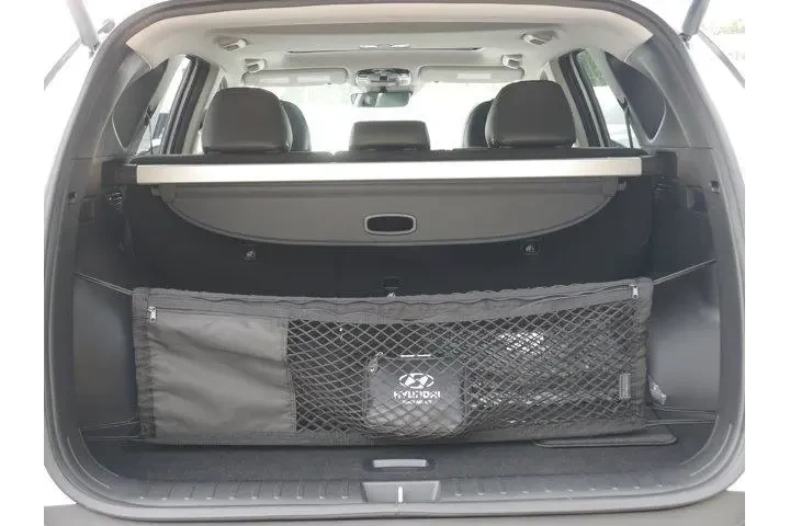 $33395 : Hyundai TUCSON 2025 AWD SEL image 6