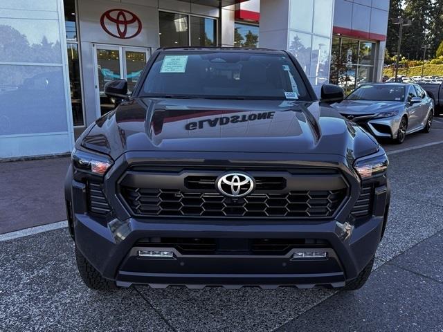 $53255 : 2024 Tacoma TRD Off-Road image 4