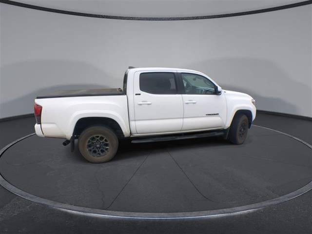 $35500 : PRE-OWNED 2022 TOYOTA TACOMA image 9