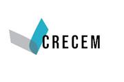 CRECEM - Impulsa tu comercio thumbnail 4