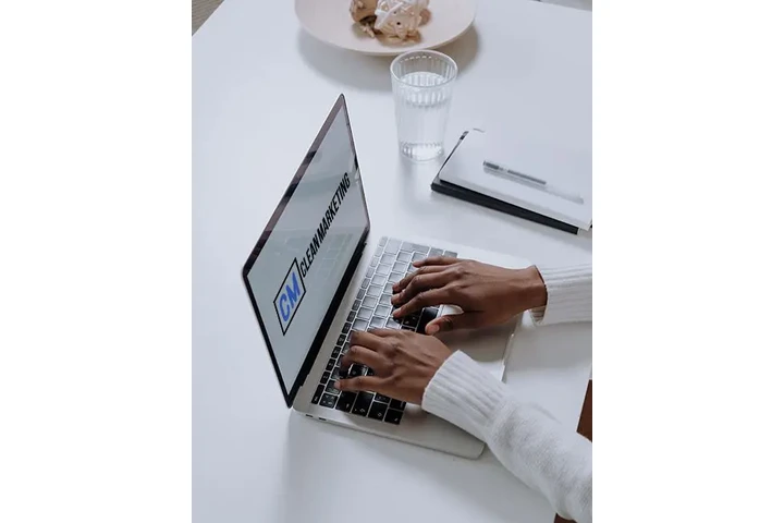 Leading Marketing Agency in PA image 1