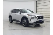 Nissan Rogue 2023 SV 4dr Cro en Sacramento