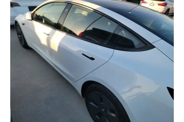 $26788 : Tesla Model 3 2023 4dr Sedan image 6