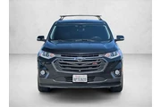 $24970 : Chevrolet Traverse 2020 RS 4 thumbnail