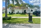 Casa en venta! en Miami