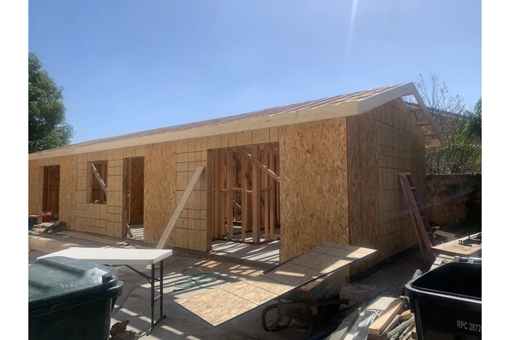AREVALOS CONSTRUCTION image 10