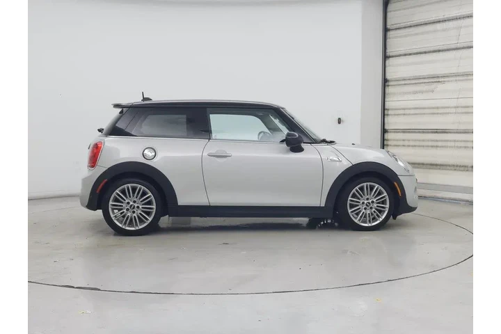 $14998 : MINI Hardtop 2 Door 2016 Coo image 7