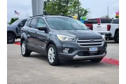 $12823 : Ford Escape 2018 SE 4dr SUV thumbnail