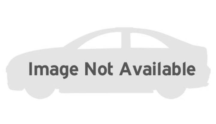 $9999 : 2016 Chevrolet Traverse image 1