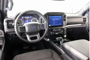 $39497 : Ford F-150 2023 4x4 Lariat 4 thumbnail