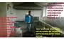 TELF 2428098 CONTROL DE PLAGAS thumbnail