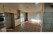 $1800 : SE RENTA MOBILE HOME thumbnail