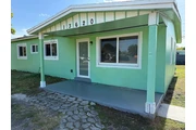Beautifully 2-bedroom, 1-bath! en Miami