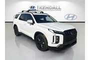 Hyundai PALISADE 2023 XRT 4d en Miami