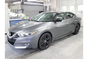 $16998 : Nissan Maxima 2017 3.5 S 4dr thumbnail