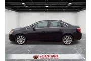 $5523 : Buick Verano 2015 Base 4dr S thumbnail