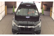 $29490 : Subaru Ascent 2023 AWD Premi thumbnail