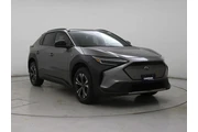 Subaru Solterra 2025 AWD Pre en Raleigh