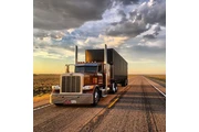 Class A CDL Drivers S/T in WA en Seattle
