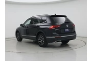 $20998 : Volkswagen Tiguan 2021 AWD S thumbnail