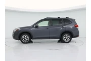 $20998 : Subaru Forester 2020 AWD Pre thumbnail
