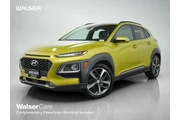 Hyundai KONA 2020 Ultimate 4 en Minneapolis y Saint Paul