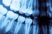 Smileline Dental & Orthodontic thumbnail 4