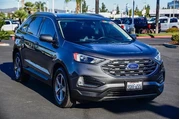 $21987 : Ford Edge 2022 AWD SEL 4dr C thumbnail