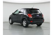 $14998 : Chevrolet Trax 2019 LS 4dr C thumbnail