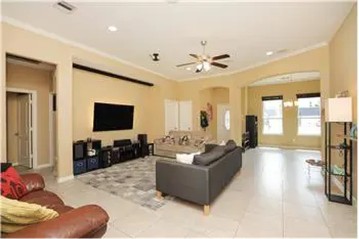 $2175 : Rental property with 3 bedro image 7