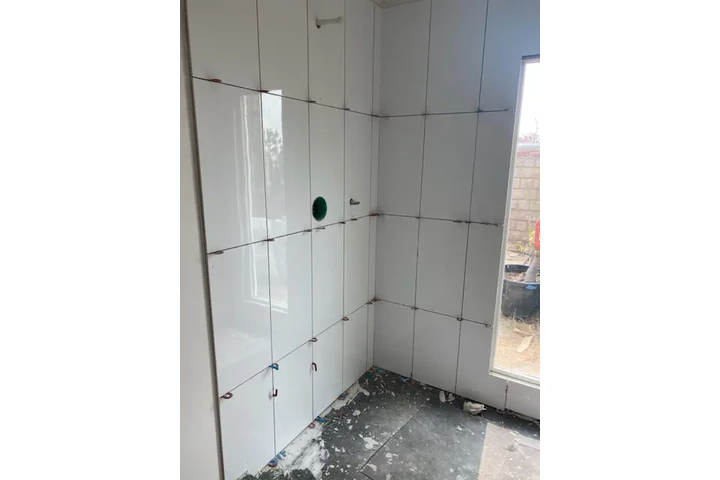 Jcd tile and marble inc image 6