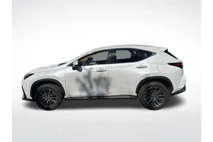 $36317 : Lexus NX 250 2024 Premium 4d image 8