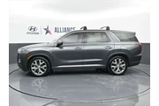 $30000 : Hyundai PALISADE 2022 AWD Li thumbnail
