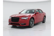 $30998 : Chrysler 300 2017 S 4dr Seda thumbnail