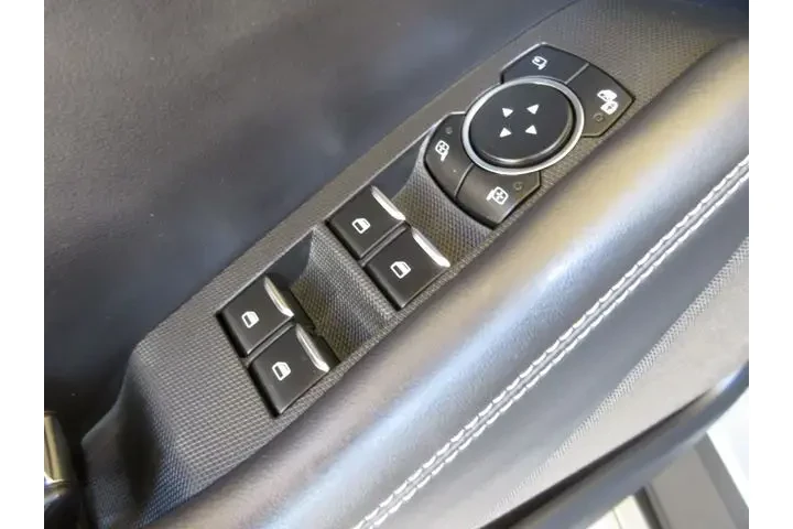 $29999 : Ford Mustang Mach-E 2025 Sel image 10