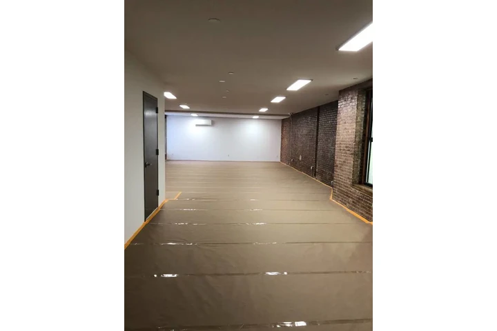 $400000 : Commercial Building  For Sale image 6