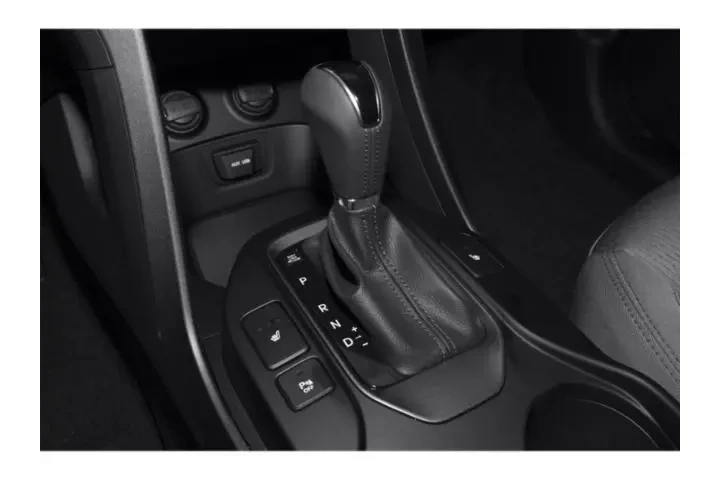 $7606 : Hyundai SANTA FE Sport 2015 image 10