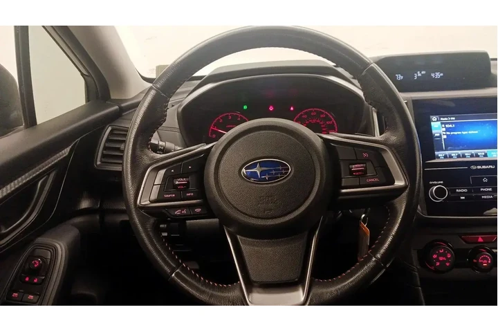 $20998 : Subaru Crosstrek 2018 AWD 2. image 10