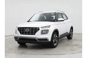 $18998 : Hyundai VENUE 2023 SEL 4dr C thumbnail