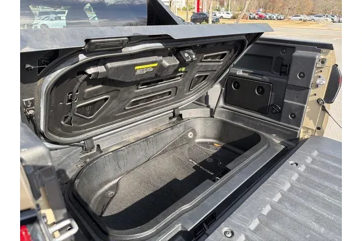 $18864 : Hyundai SANTA CRUZ 2023 AWD image 8