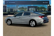 $20300 : Hyundai ELANTRA 2025 SEL Spo thumbnail