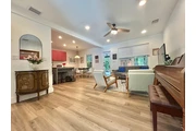 $1400 : North Miami Available thumbnail