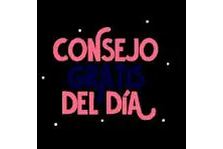 GUIA PARA EL BIENESTAR image 1