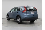 $14599 : Honda CR-V 2014 LX 4dr SUV thumbnail