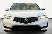 $25356 : Acura Integra 2023 4dr Liftb thumbnail